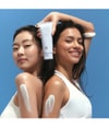 Image du produit 4 sur 6, Beauty of Joseon Hydra Crème solaire