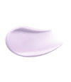 Produktbild 2 von 5, d'Alba UV Essence Waterfull+ Sonnencreme