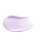 Produktbillede 2 af 5, d'Alba UV Essence Waterfull+ Solcreme