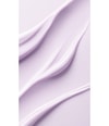 Produktbild 3 von 5, d'Alba UV Essence Waterfull+ Sonnencreme