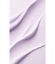Produktbillede 3 af 5, d'Alba UV Essence Waterfull+ Solcreme