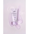 Produktbild 4 von 5, d'Alba UV Essence Waterfull+ Sonnencreme