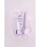 Produktbillede 4 af 5, d'Alba UV Essence Waterfull+ Solcreme