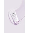 Produktbild 5 av 5, d'Alba UV Essence Waterfull+ Solkräm