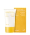 Zdjęcie produktu 1 z 6, Celimax Pore+Dark Spot Krem do opalania