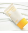 Immagine prodotto 3 di 6, Celimax Pore+Dark Spot Protezione solare