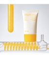 Immagine prodotto 4 di 6, Celimax Pore+Dark Spot Protezione solare