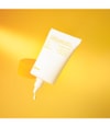Obrázek produktu 5 z 6, Celimax Pore+Dark Spot Opalovací krém
