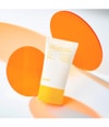 Zdjęcie produktu 6 z 6, Celimax Pore+Dark Spot Krem do opalania