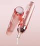 medicube COLLAGEN Serum 15 ml 8809981339206 detail-shot_se