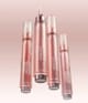 medicube COLLAGEN Serum 15 ml 8809981339206 visual-shot_se