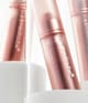 medicube COLLAGEN Serum 15 ml 8809981339206 visual2-shot_se