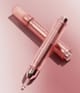medicube COLLAGEN Serum 15 ml 8809981339206 visual3-shot_se