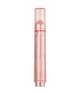 medicube COLLAGEN Serum 15 ml 8809981339206 base-shot_se