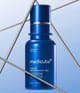 medicube ONE DAY Serum 30 ml 8800256119028 detail-shot_se
