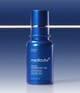 medicube ONE DAY Serum 30 ml 8800256119028 pack-shot_se
