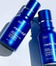 medicube ONE DAY Serum 30 ml 8800256119028 visual-shot_se