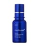 medicube ONE DAY Serum 30 ml 8800256119028 base-shot_se