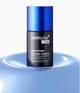 medicube ZERO Serum 30 ml 8809982769828 detail-shot_se