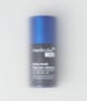 medicube ZERO Serum 30 ml 8809982769828 pack-shot_se