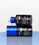 medicube ZERO Serum 30 ml 8809982769828 visual-shot_se