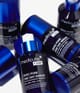 medicube ZERO Serum 30 ml 8809982769828 visual2-shot_se