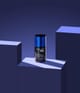 medicube ZERO Serum 30 ml 8809982769828 visual3-shot_se