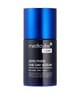 medicube ZERO Serum 30 ml 8809982769828 base-shot_se
