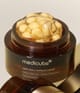 medicube DEEP Ansiktskräm 55 g 8800256119011 visual3-shot_se