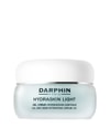 Produktbild 1 von 3, DARPHIN Hydraskin Light Gesichtsgel