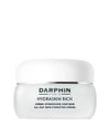 Zdjęcie produktu 2 z 2, DARPHIN Hydraskin Rich Krem do twarzy