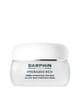 Zdjęcie produktu 2 z 2, DARPHIN Hydraskin Rich Krem do twarzy