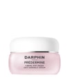 Produktbild 1 von 2, DARPHIN Prédermine Cream Gesichtscreme