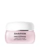 Image du produit 1 sur 2, DARPHIN Prédermine Cream Crème visage