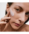Produktbild 2 von 2, DARPHIN Prédermine Cream Gesichtscreme