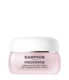 Produktbild 1 von 3, DARPHIN Predermine Gesichtscreme