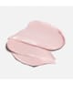 Image du produit 2 sur 3, DARPHIN Predermine Crème visage