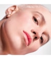 Produktbild 3 von 5, DARPHIN Intral Augencreme