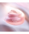 Produktbild 2 von 5, DARPHIN Intral Augencreme