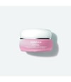 Produktbild 4 von 5, DARPHIN Intral Augencreme