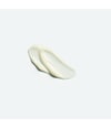 Produktbild 5 von 5, DARPHIN Intral Augencreme