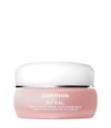 Produktbild 1 von 5, DARPHIN Intral Augencreme