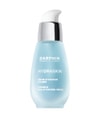 Produktbild 1 von 2, DARPHIN Hydraskin Gesichtsserum