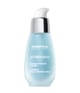 Zdjęcie produktu 1 z 2, DARPHIN Hydraskin Serum do twarzy