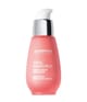 Image du produit 1 sur 2, DARPHIN Ideal Resource Sérum visage
