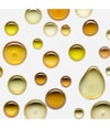 Produktbild 3 von 3, DARPHIN Aromatic Care Gesichtsöl