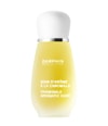 Produktbild 1 von 3, DARPHIN Aromatic Care Gesichtsöl