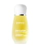 Image du produit 1 sur 3, DARPHIN Aromatic Care Huile visage