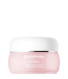 Produktbild 1 von 5, DARPHIN Intral Sensitive Skin Gesichtscreme