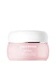 Image du produit 1 sur 5, DARPHIN Intral Sensitive Skin Crème visage
